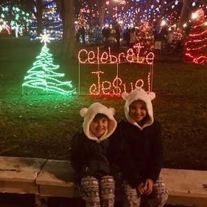 Meet your Posher, Wayne